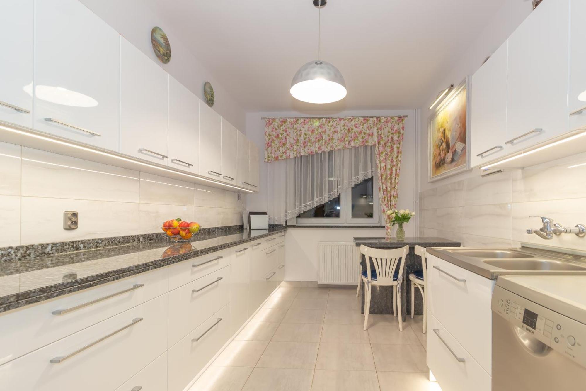 Pensjonat Duet Mielno 300 Metrow Od Morza Exterior foto