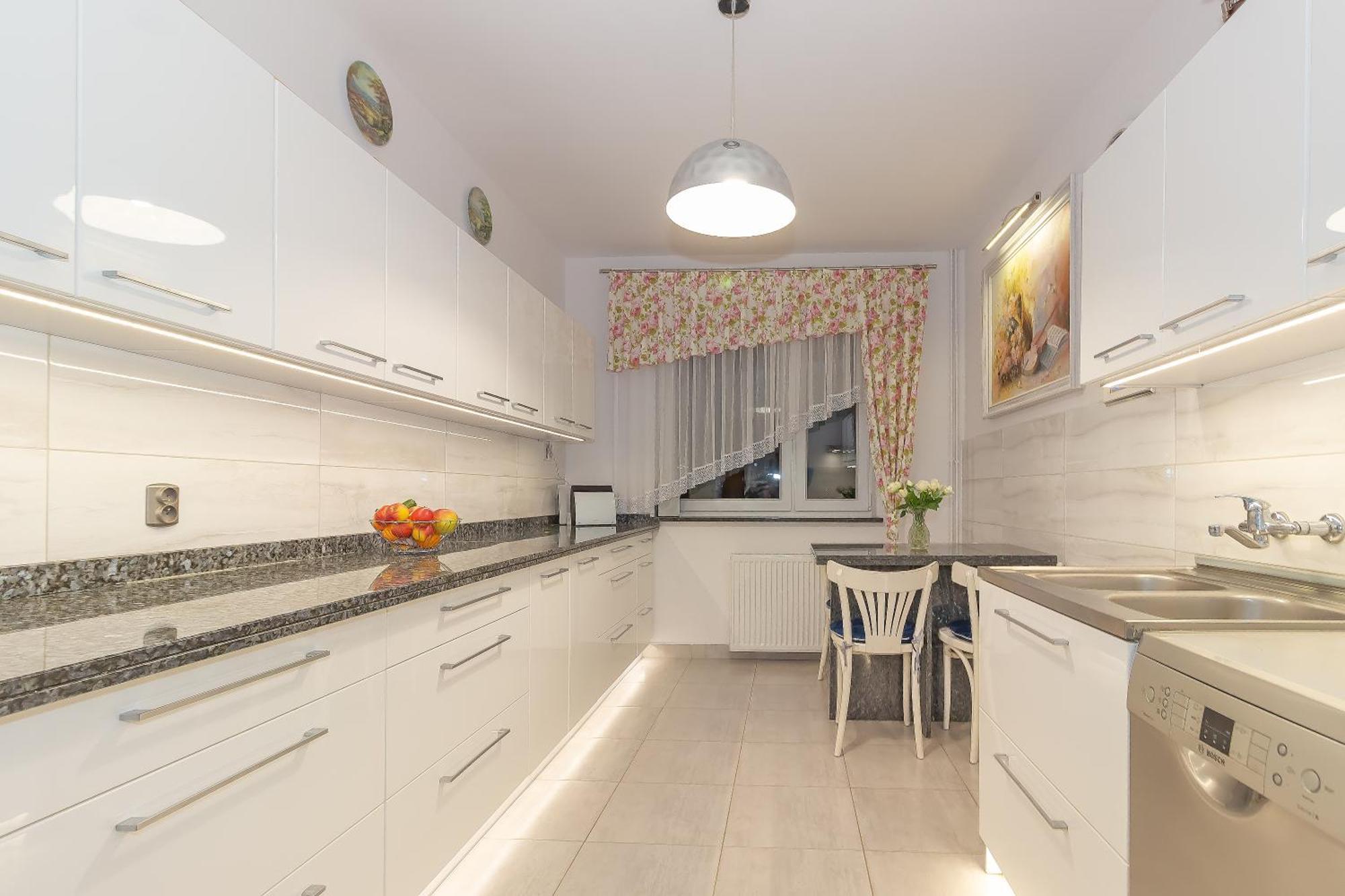 Pensjonat Duet Mielno 300 Metrow Od Morza Exterior foto